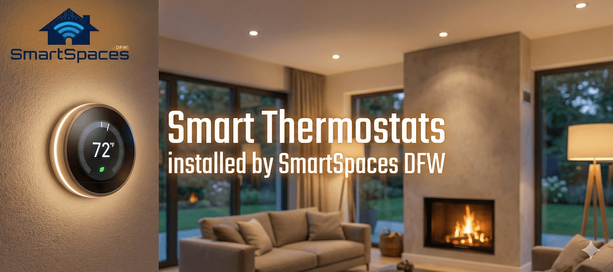 EV Charger Installation